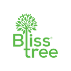 Bliss Tree North Carolina