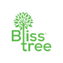 Bliss Tree North Carolina