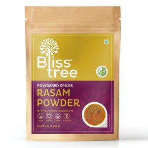 rasam powder - 200g