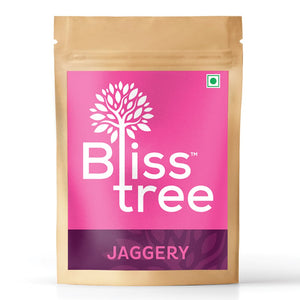 jaggery - 2lb